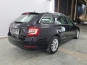 Skoda Octavia Combi 2018 photo 2