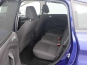 Ford C-Max 2016 фото 3