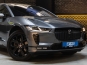 Jaguar I-Pace 2019 фото 5