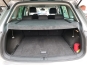 Volkswagen Tiguan 2019 photo 6
