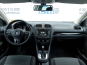 Volkswagen Golf VI 2013 photo 12