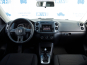 Volkswagen Tiguan Limited 2018 photo 9