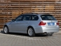 BMW 3 Series 2005 photo 9
