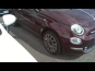 Fiat 500 2020 photo 10