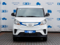 Maxus EV30L 2019 фото 1