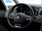 Renault Scenic IV Black Star 2017 фото 21