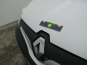 Renault Kangoo 2015 photo 9