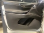 Tesla Model X 90D 2016 photo 6