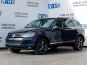 Volkswagen Touareg 2012 photo