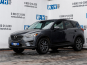 Mazda CX-5 2016 фото