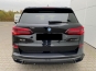 BMW X5 M30D 2021 фото 4
