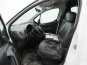 Citroen Berlingo 2016 photo 3