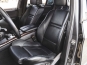 BMW X5 2010 фото 16