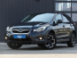 Subaru XV 2014 photo 1