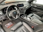 BMW 730 xDrive 2016 фото 12