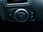 Ford Focus SE 2016 фото 25