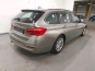 BMW 3er Touring 2016 photo 3