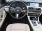 BMW 5er Touring 2015 фото 3