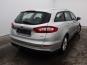 Ford Mondeo Tunier 2016 photo 7