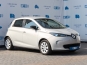 Renault Zoe 2016 photo 3