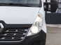 Renault Master 2018 photo 1