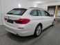 BMW 5er Touring 2017 photo 3