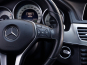 Mercedes-Benz  E220 2013 photo 13
