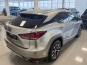 Lexus RX 300 2021 photo 4