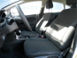 Ford Fiesta 2017 photo 12