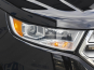 Ford Edge 2016 фото 5