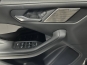Jaguar I-Pace EV400 2021 photo 9