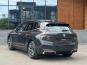 BMW iX 2021 photo 3