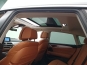 BMW 6er Gran Turismo 2020 photo 4