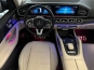 Mercedes-Benz GLS-Class 400d 2022 photo 17