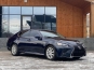 Lexus GS 200t 2016 photo