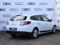 Renault Megane 2011 photo 5