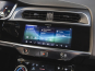 Jaguar I-Pace 2018 photo 24