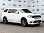 Dodge Durango GT 2017 фото 4