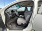 Mitsubishi L200 4x4 2.5D GLX Double Cab 2023 фото 8