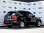 BMW X5 2012 photo 4