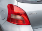 Toyota Yaris 2006 photo 10