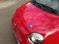 Fiat 500 2017 photo 28