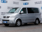 Volkswagen Multivan 2008 photo