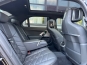 BMW 7 Series 740d MHEV Steptronic xDrive 2022 фото 21