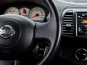 Nissan Micra III 2008 фото 15