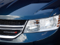 Dodge Journey 2014 photo 2