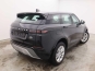 Land Rover Range Rover 2019 photo 4