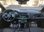 Jaguar I-Pace AWD EV400 SE 2020 фото 6