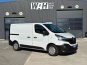 Renault Trafic 2020 фото 3
