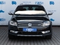 Volkswagen Passat Alltrack 2013 photo 3